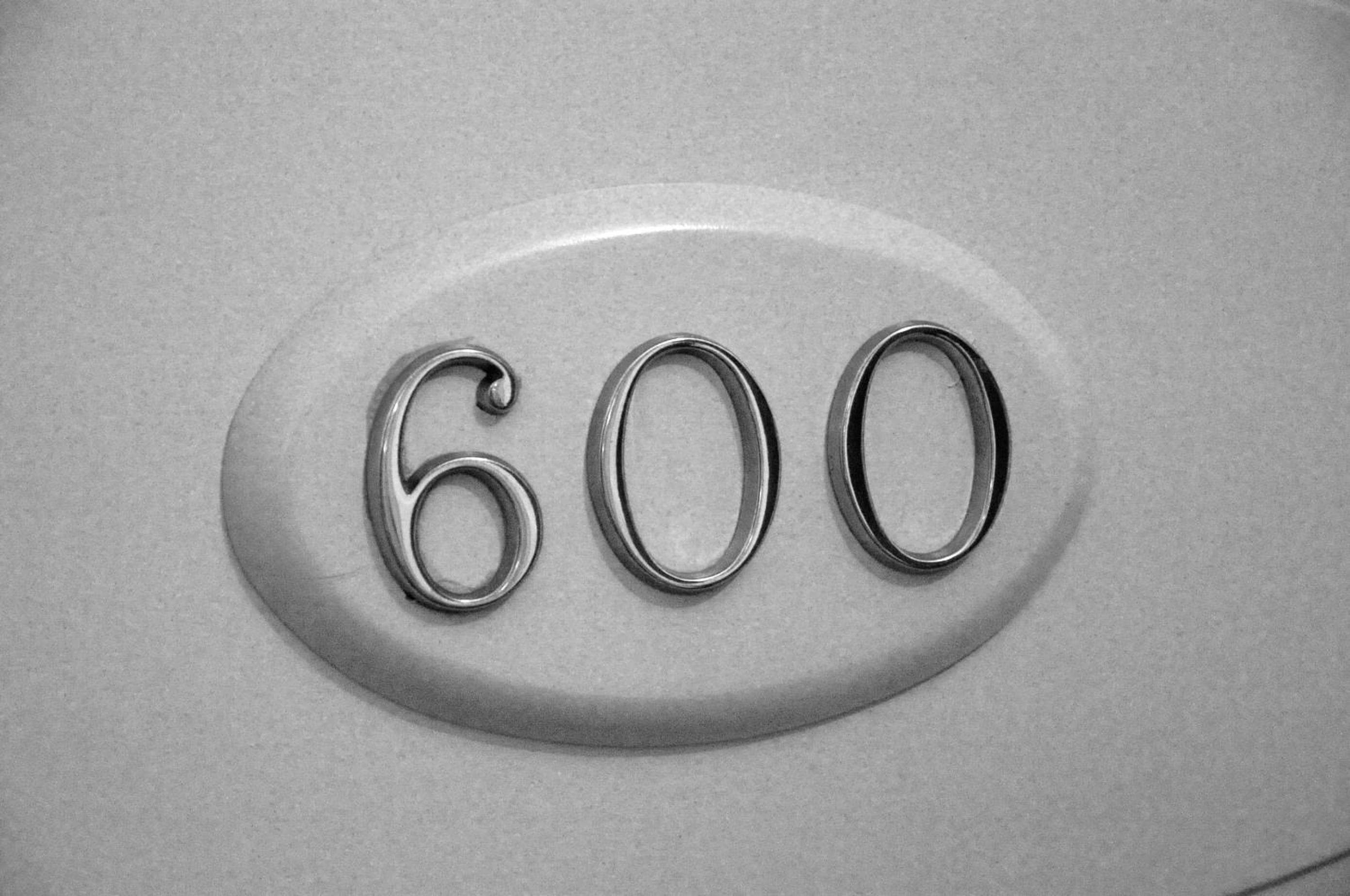 Grand Visconti Palace hotel, Viale Isonzo 14, Milan, Italy — photo 44