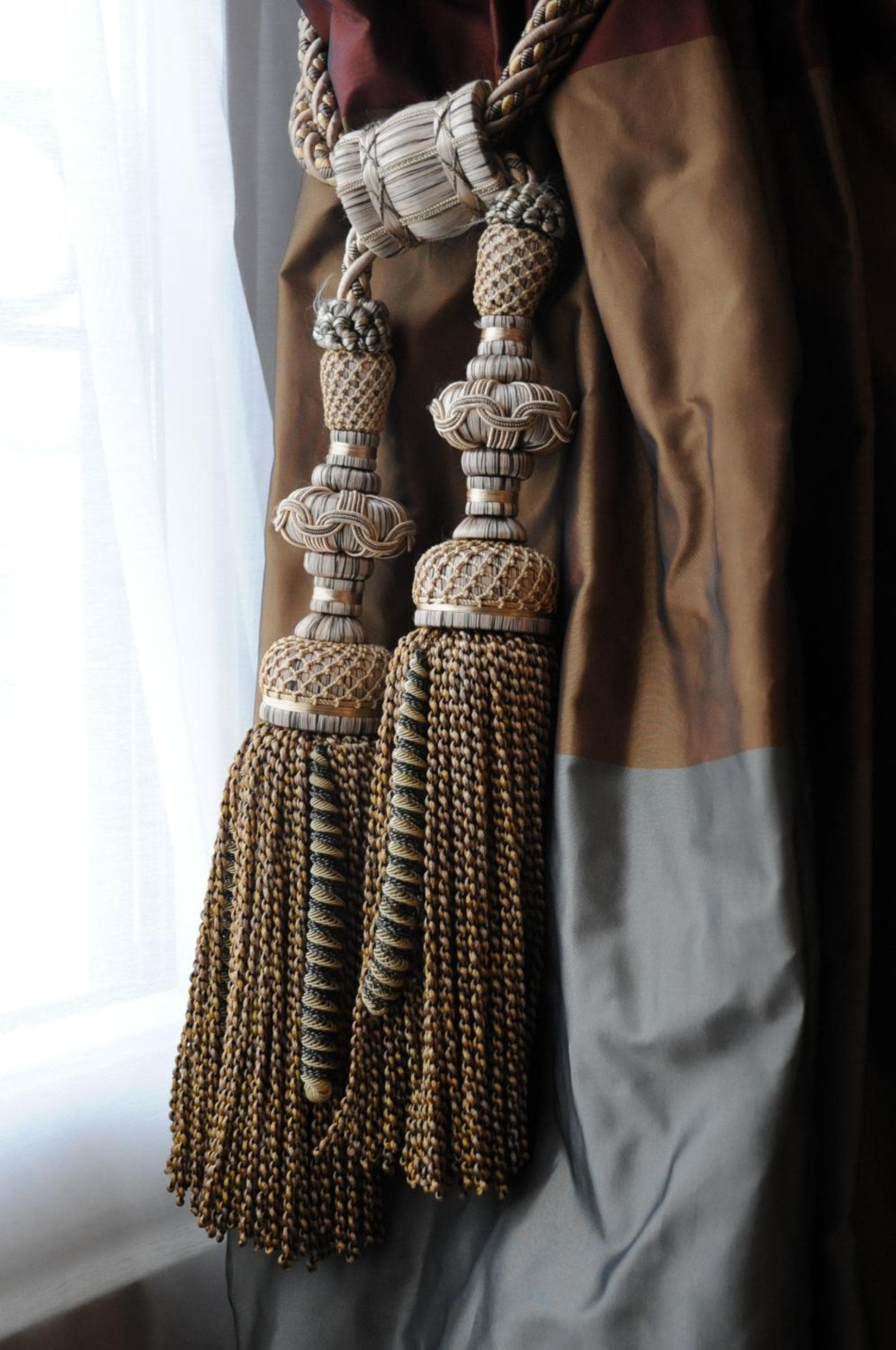 Grand Visconti Palace hotel, Viale Isonzo 14, Milan, Italy — photo 19