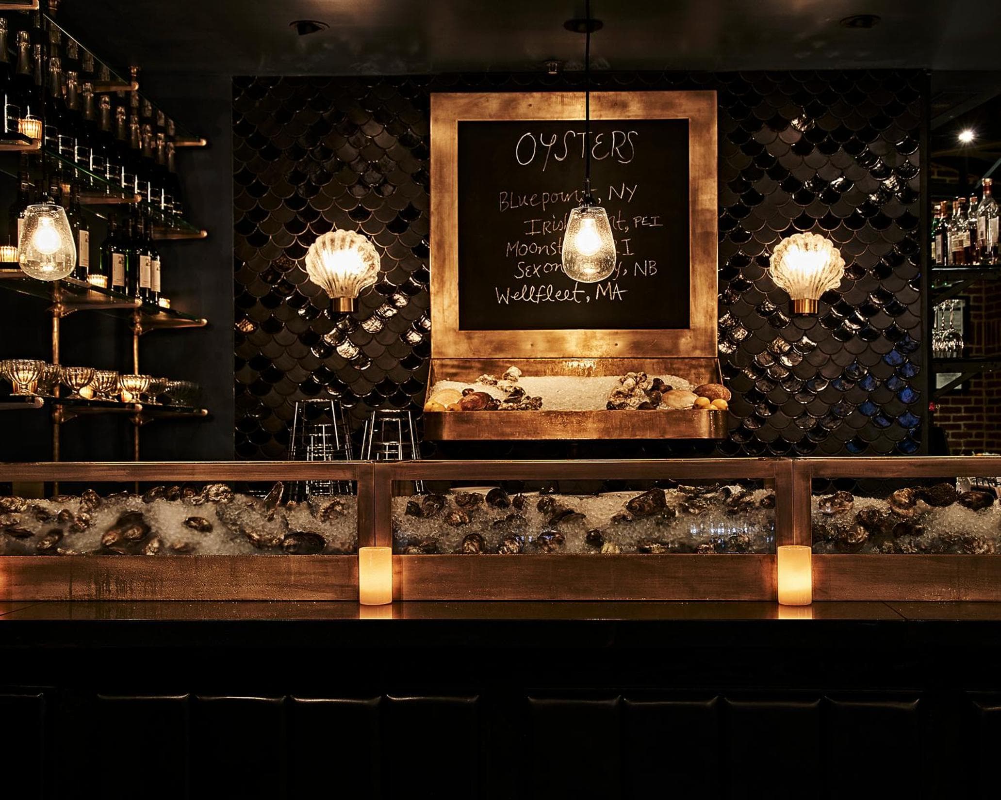 Roxy Hotel New York — 13