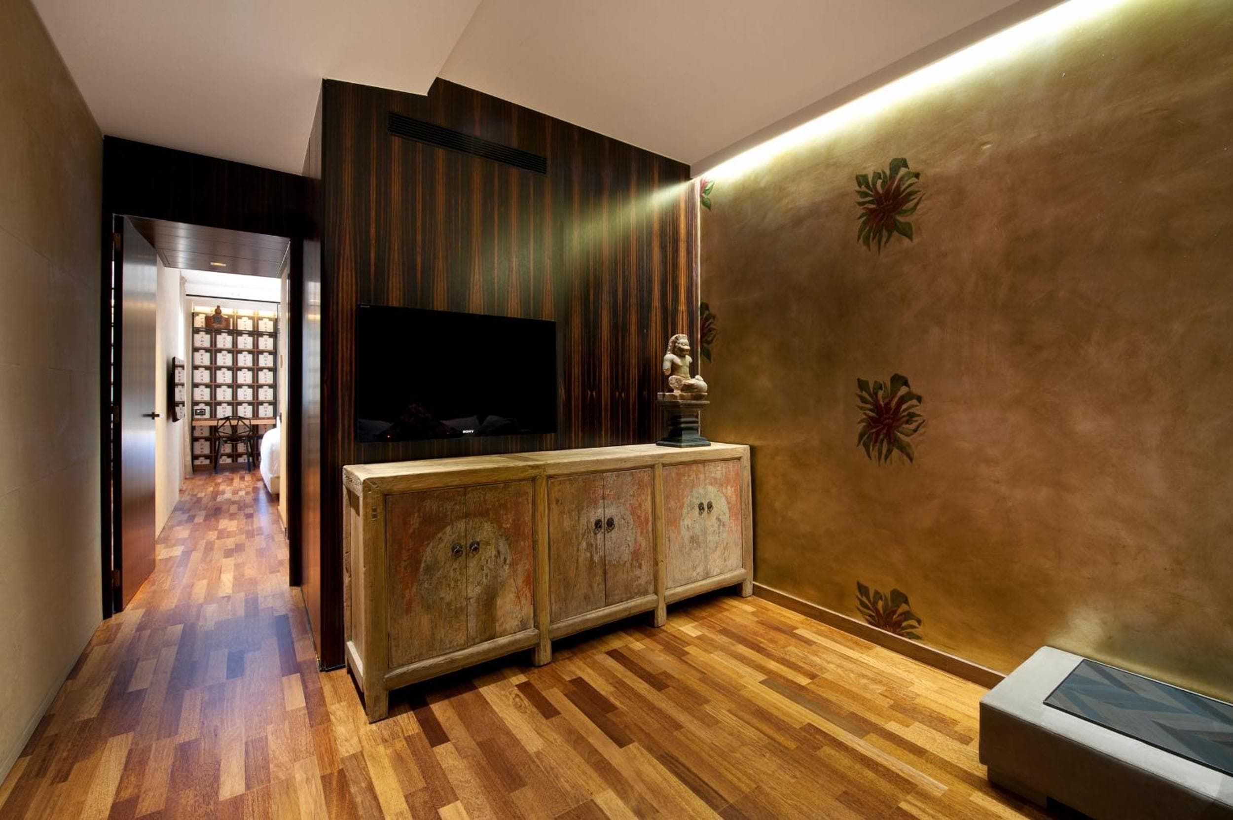 Claris Hotel & Spa GL, a Small Luxury Hotel of the World — 11