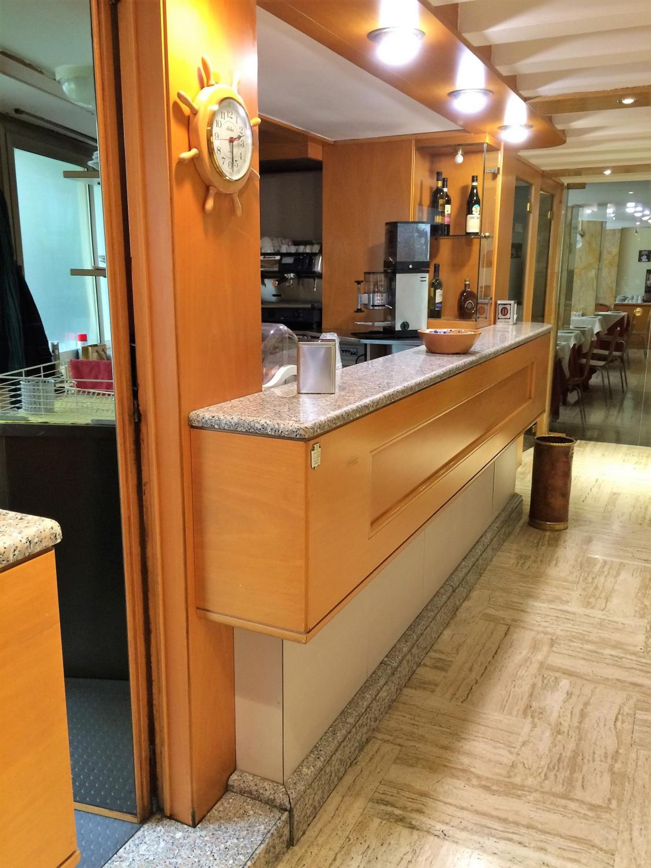 Hotel Città Studi — 6