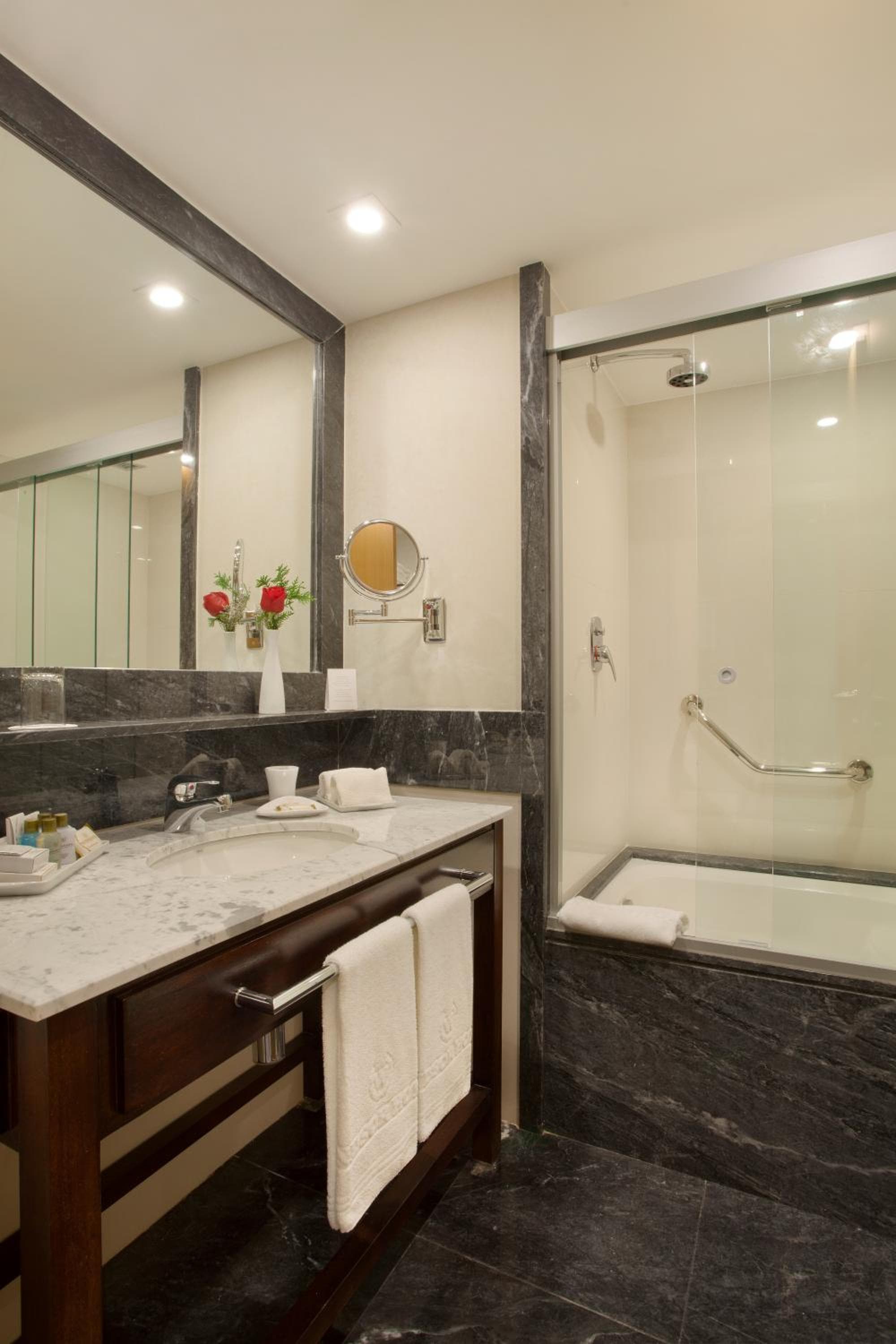 Windsor Marapendi Hotel hotel, Avenida Lucio Costa ,5400  - Barra da Tijuca, Rio de Janeiro, Brazil — photo 30