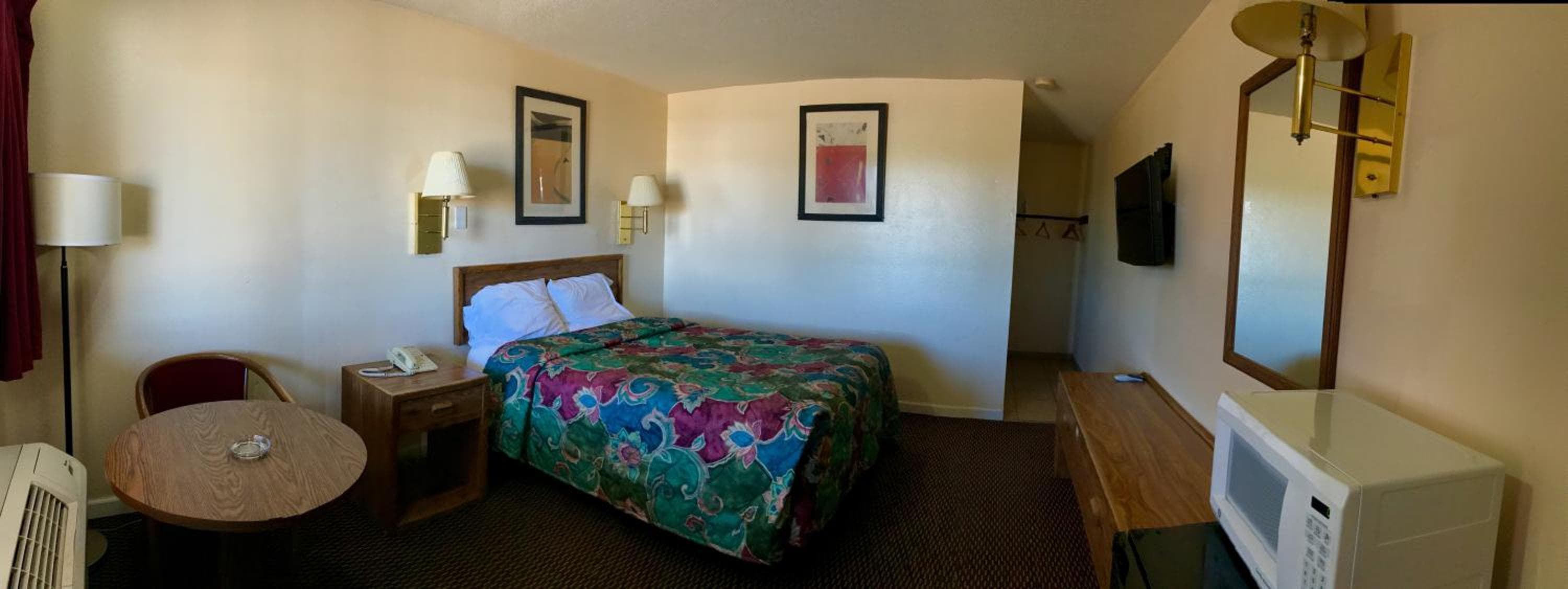 Regal Inn Las Vegas New Mexico -> Regal Inn Las Vegas New Mexico — 15