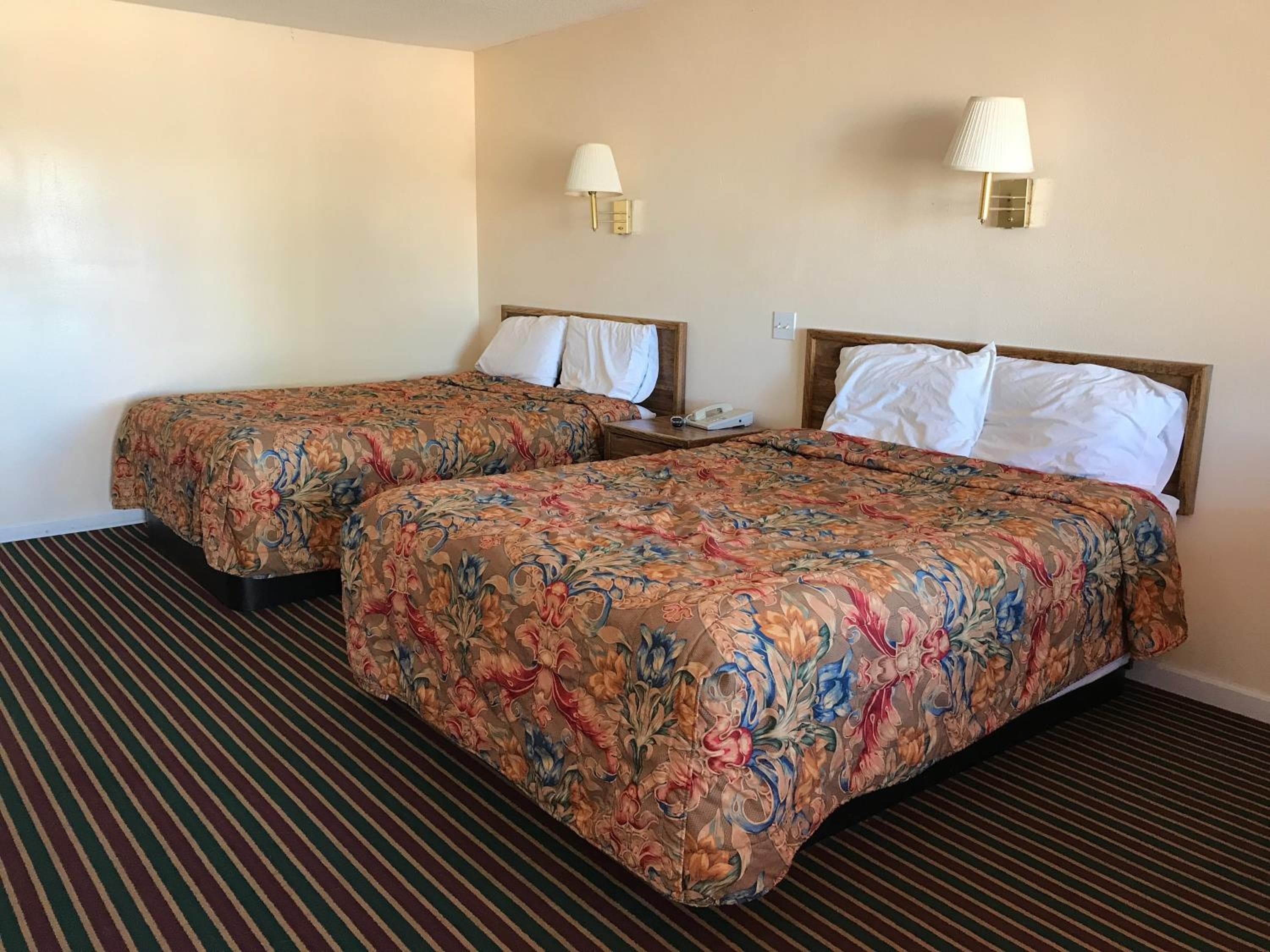 Regal Inn Las Vegas New Mexico -> Regal Inn Las Vegas New Mexico — 13