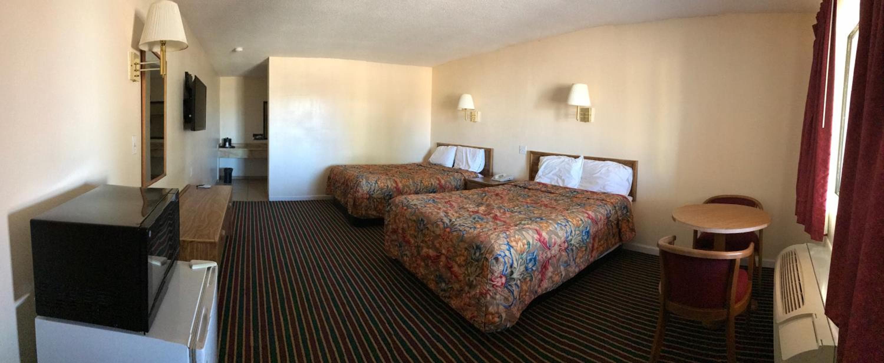 Regal Inn Las Vegas New Mexico -> Regal Inn Las Vegas New Mexico — 12