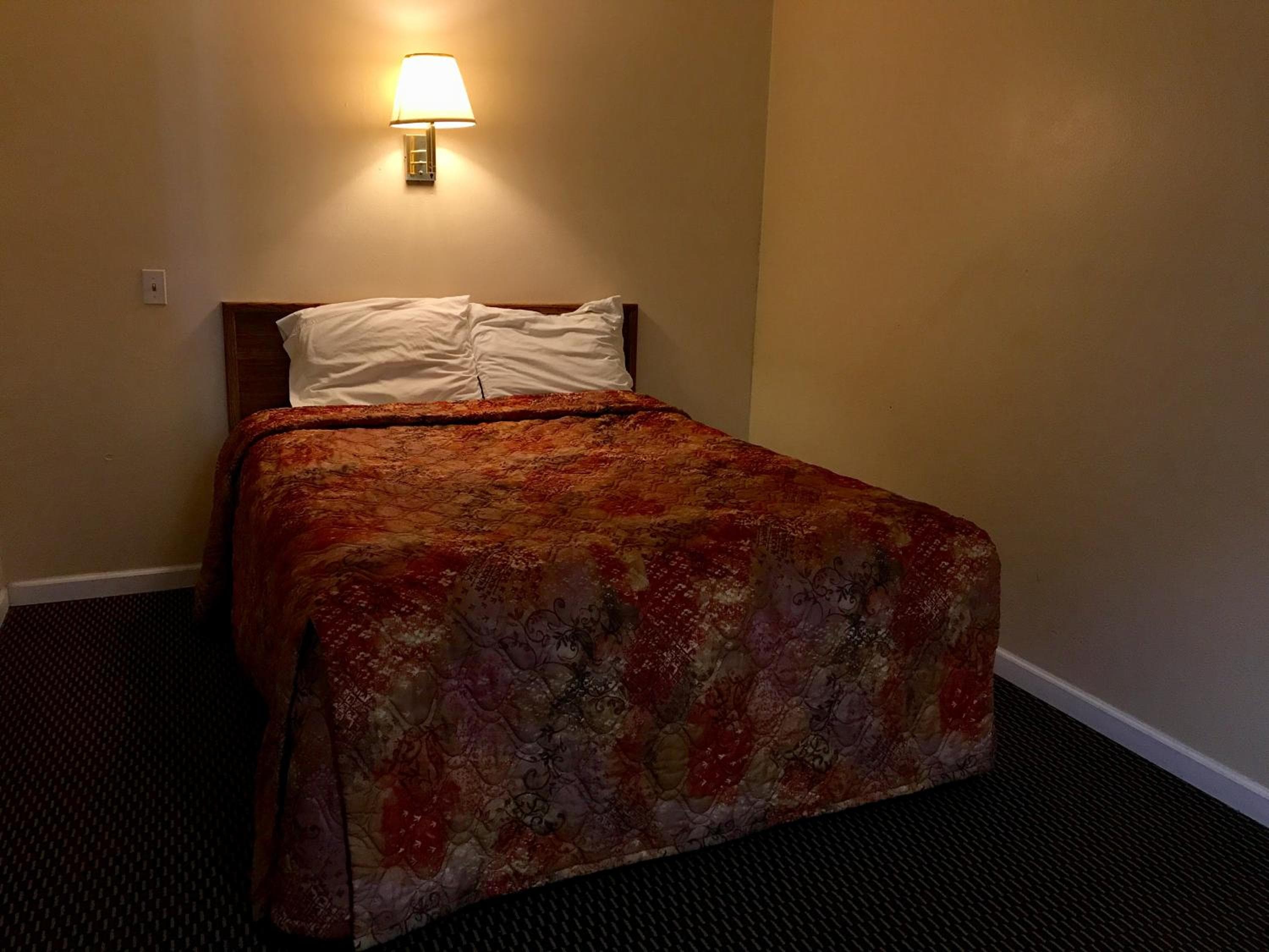 Regal Inn Las Vegas New Mexico -> Regal Inn Las Vegas New Mexico — 11