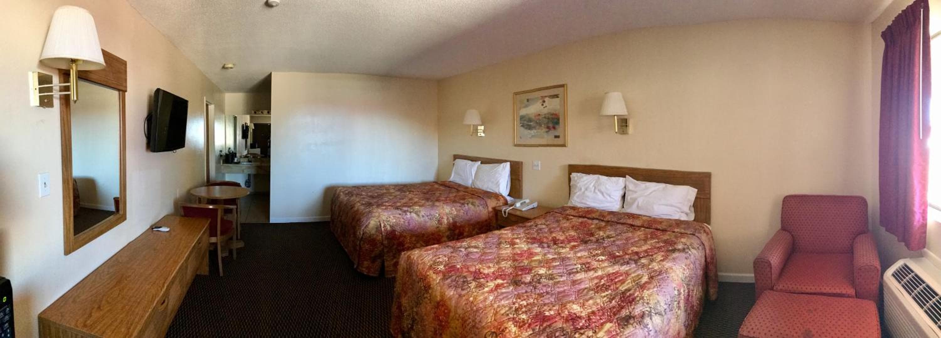 Regal Inn Las Vegas New Mexico -> Regal Inn Las Vegas New Mexico — 9