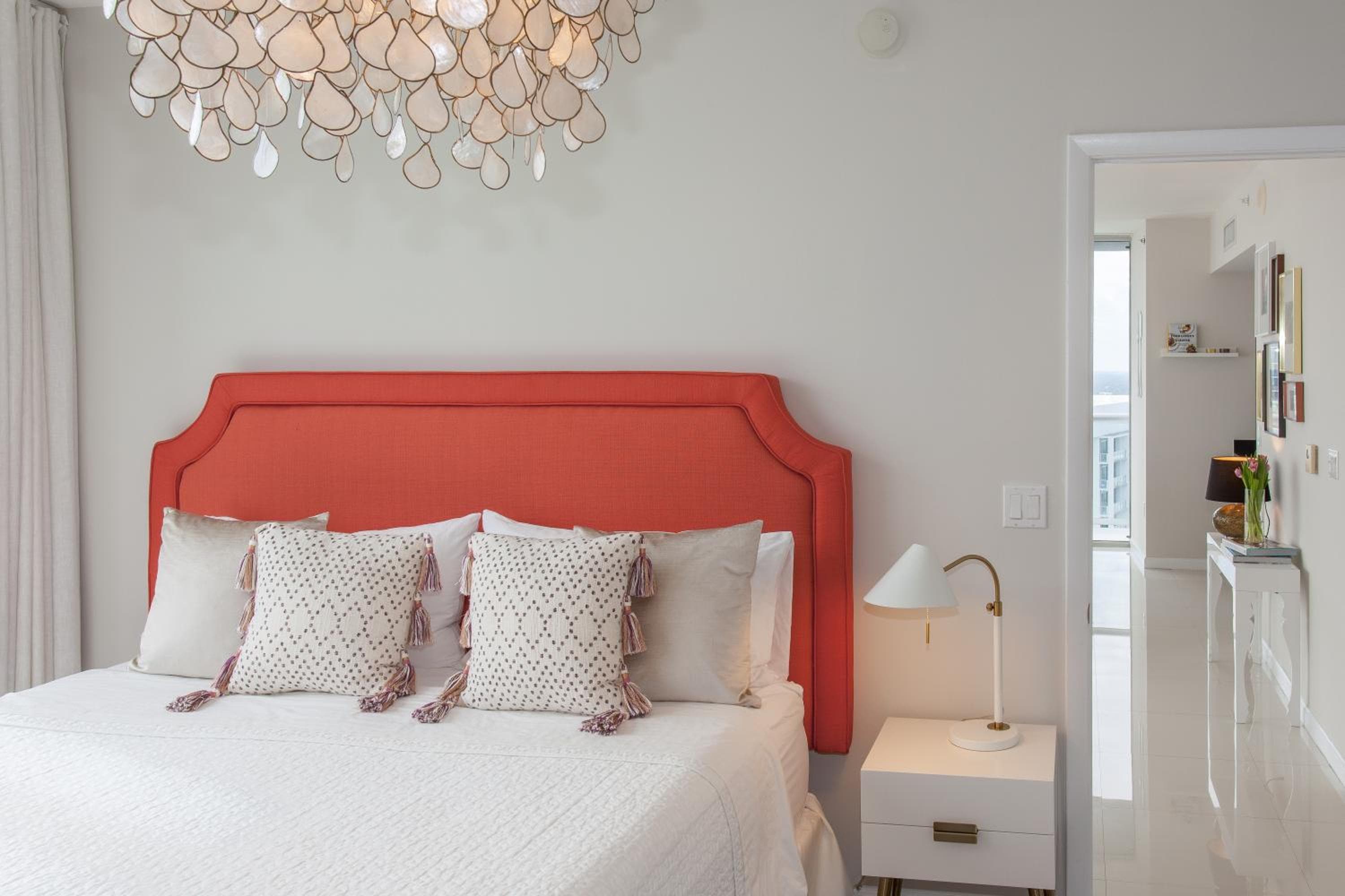 Brickell by Miami Vacation Rentals — 15