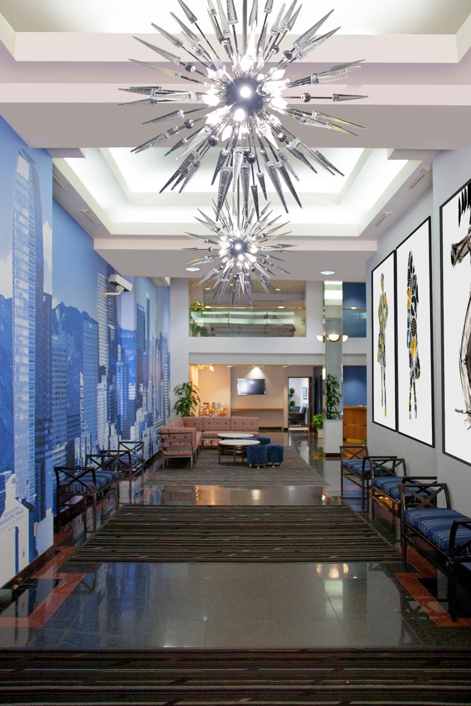 Hotel Kawada — 5