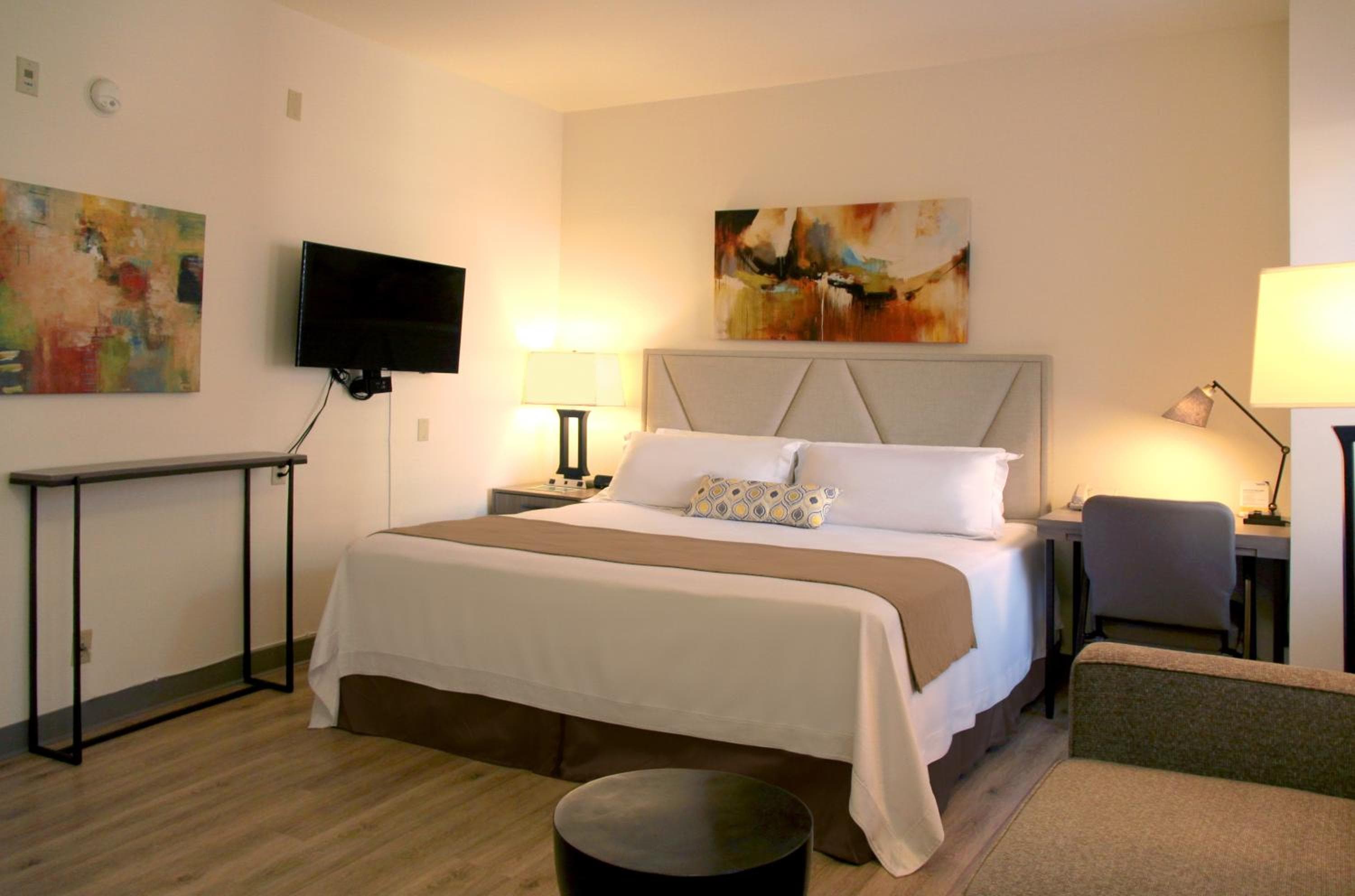 Hotel Kawada — 26