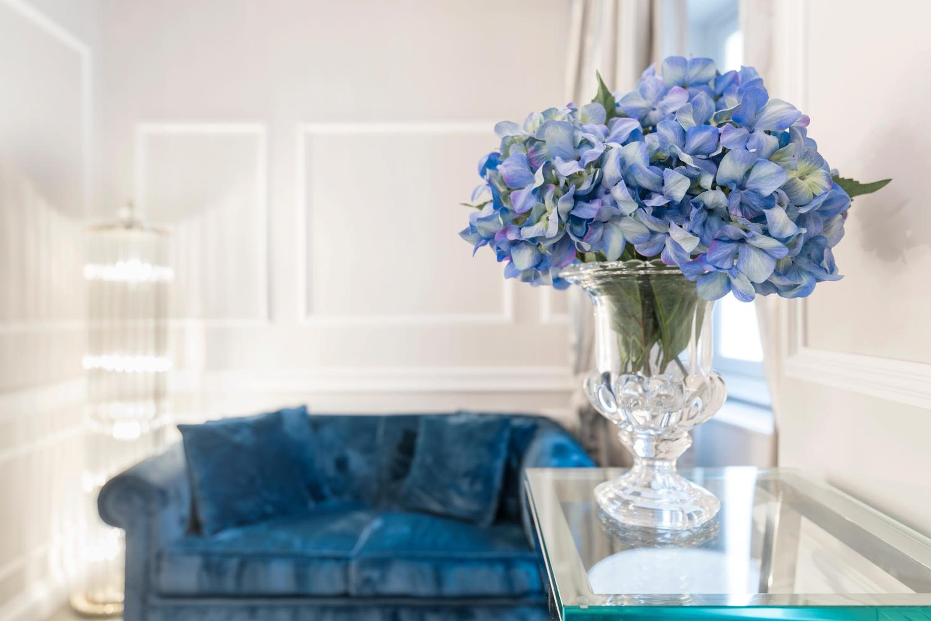 FH55 Hotel Calzaiuoli hotel, Via Calzaiuoli 6, Florence, Italy — photo 28