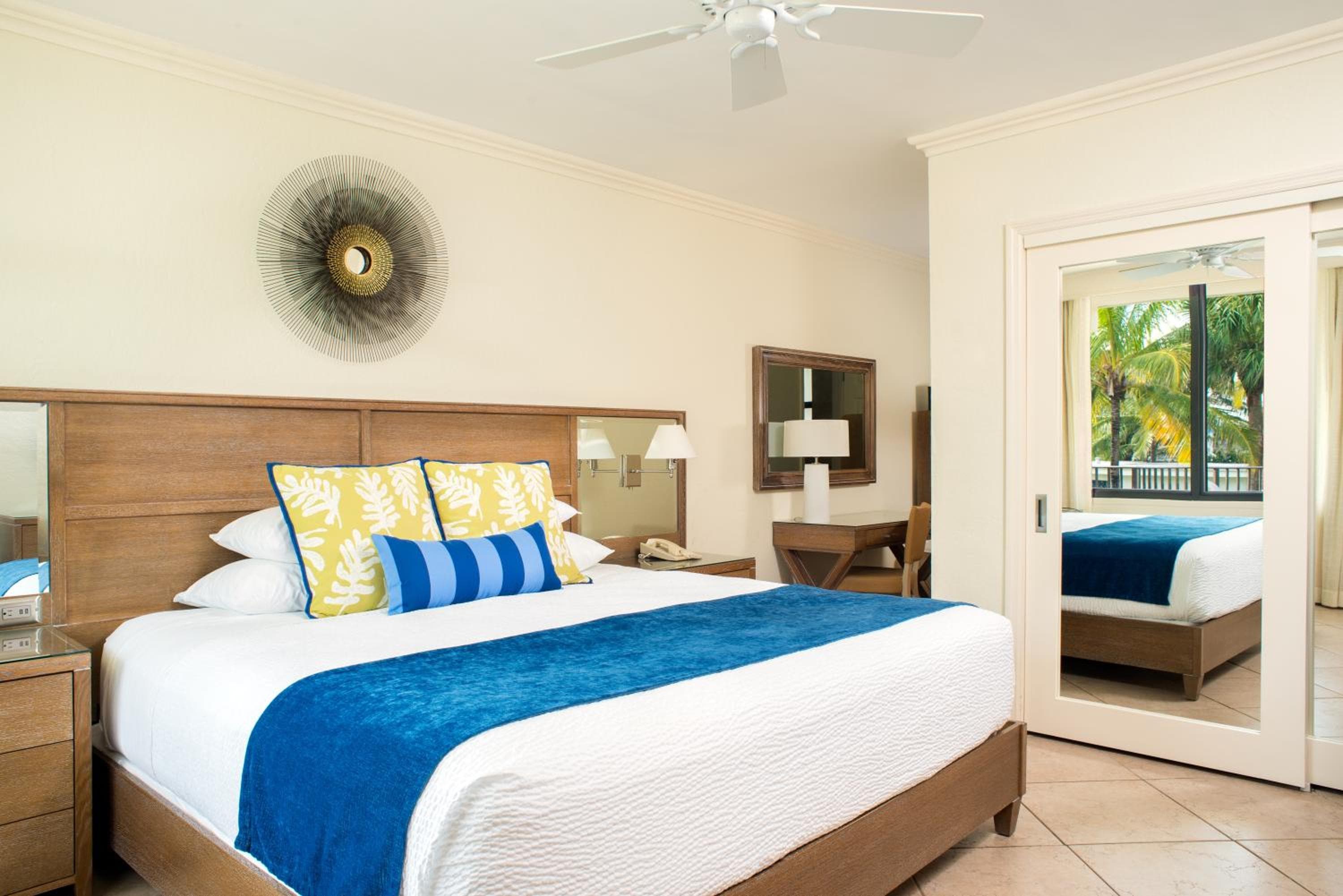 High Noon Beach Resort — 19