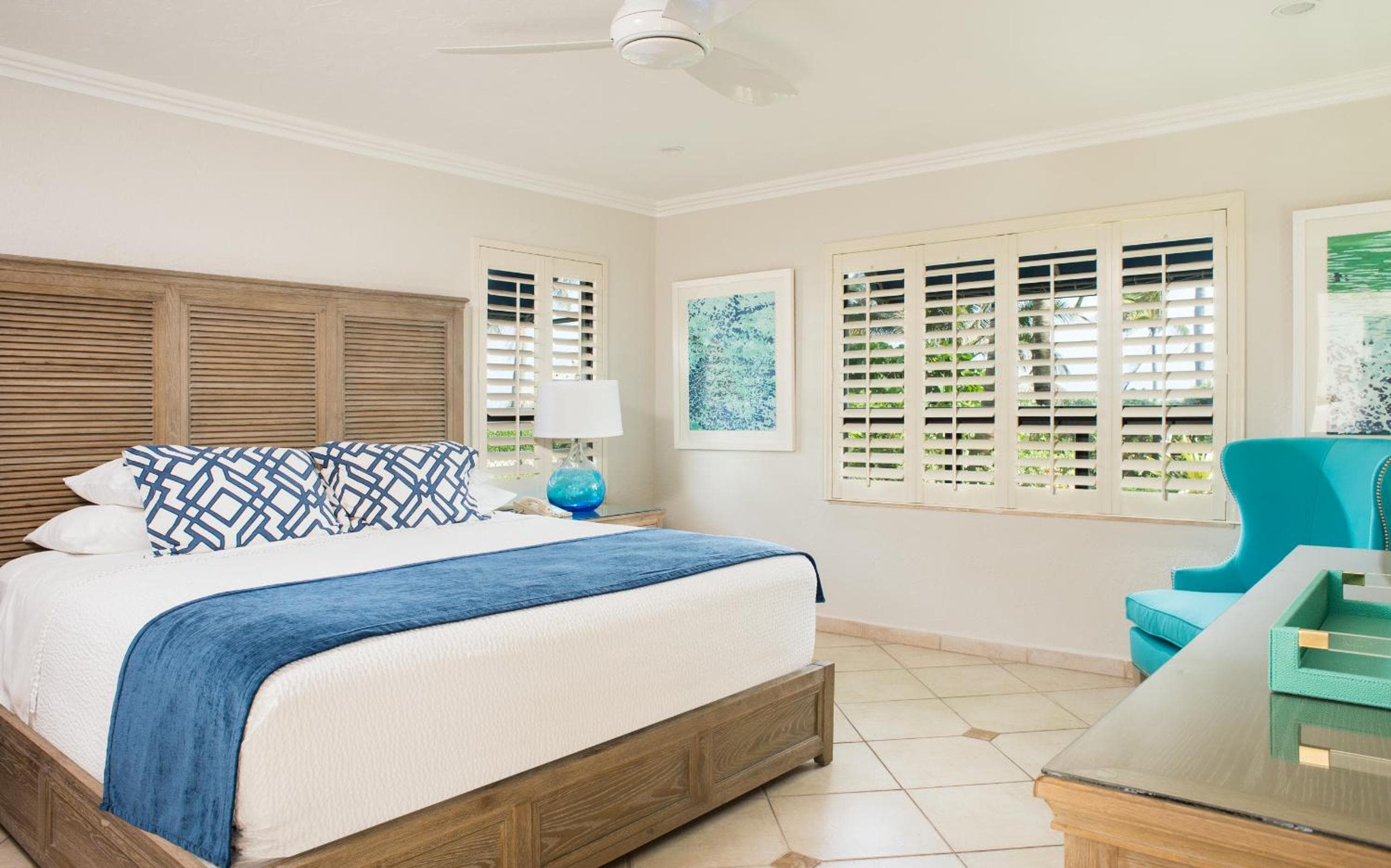 High Noon Beach Resort — 3