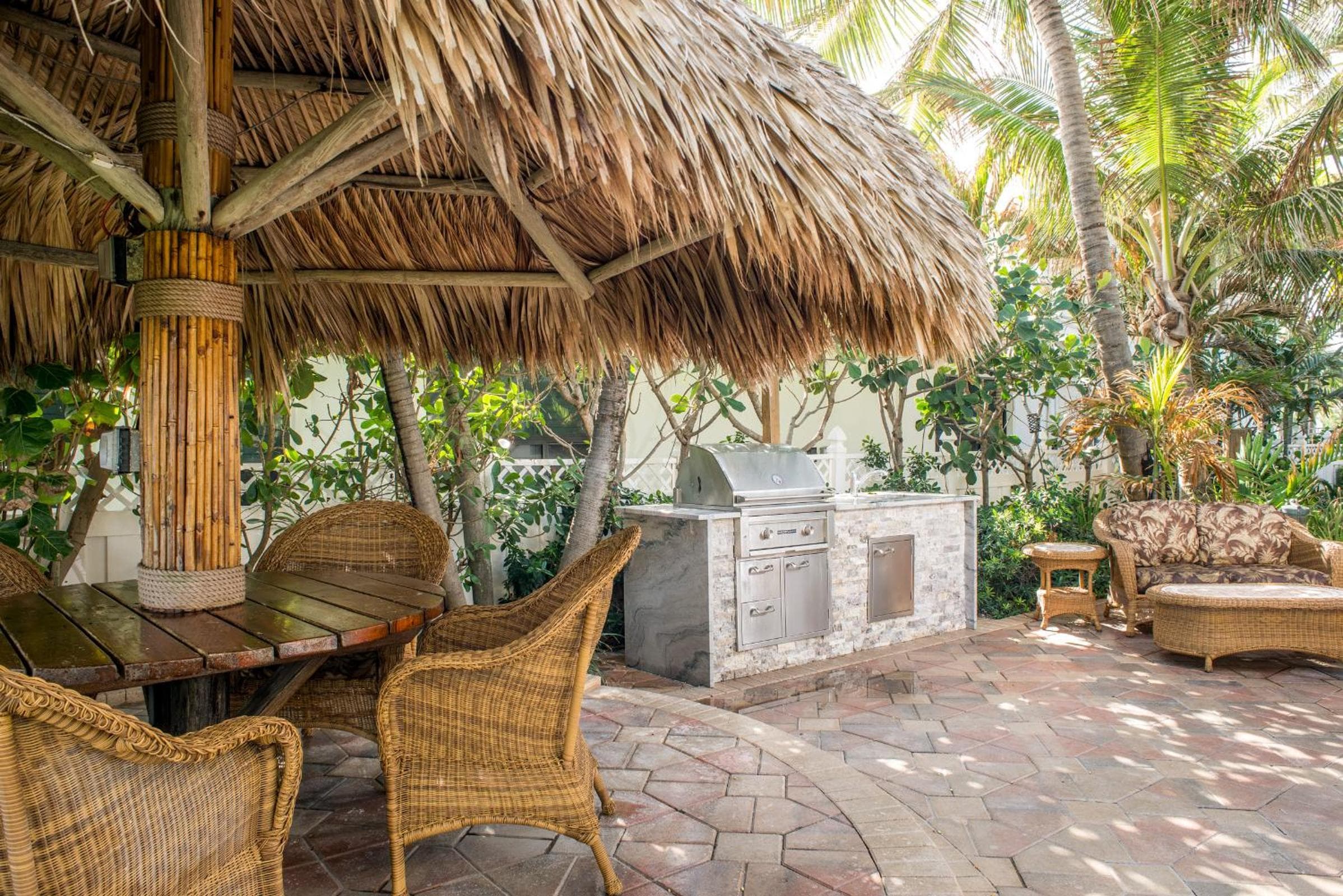 High Noon Beach Resort — 22