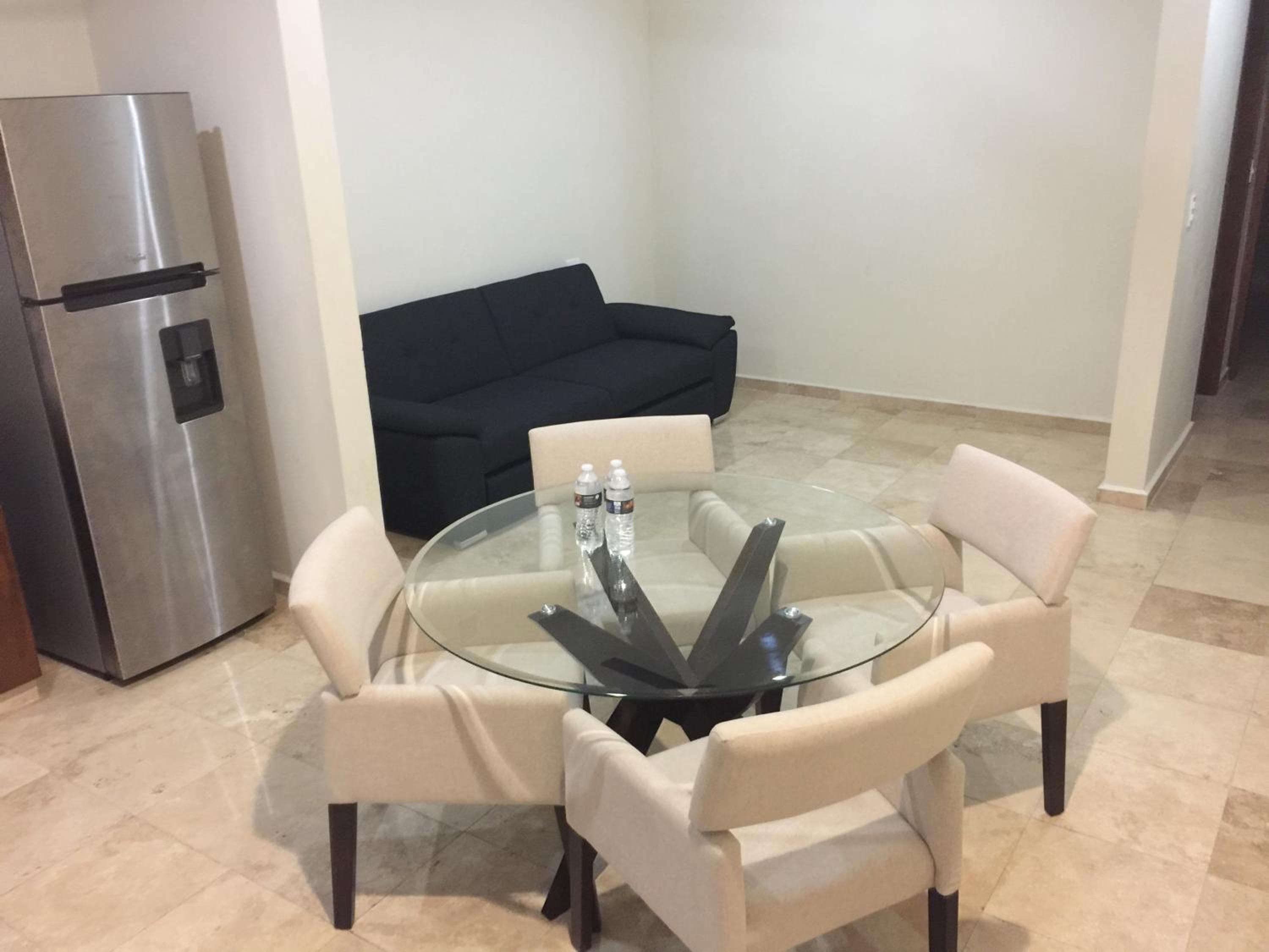 Playa Encantada Hotel — 21