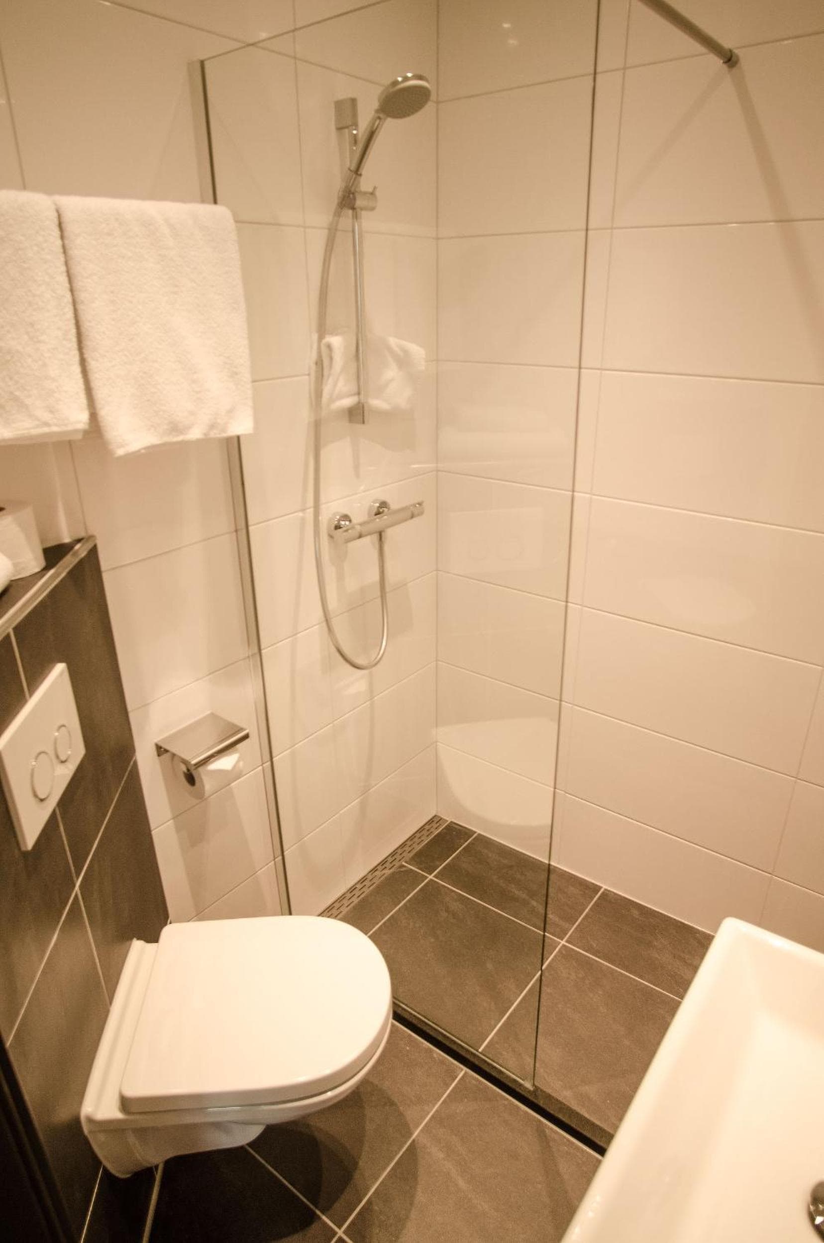 Hotel Cornelisz — 26