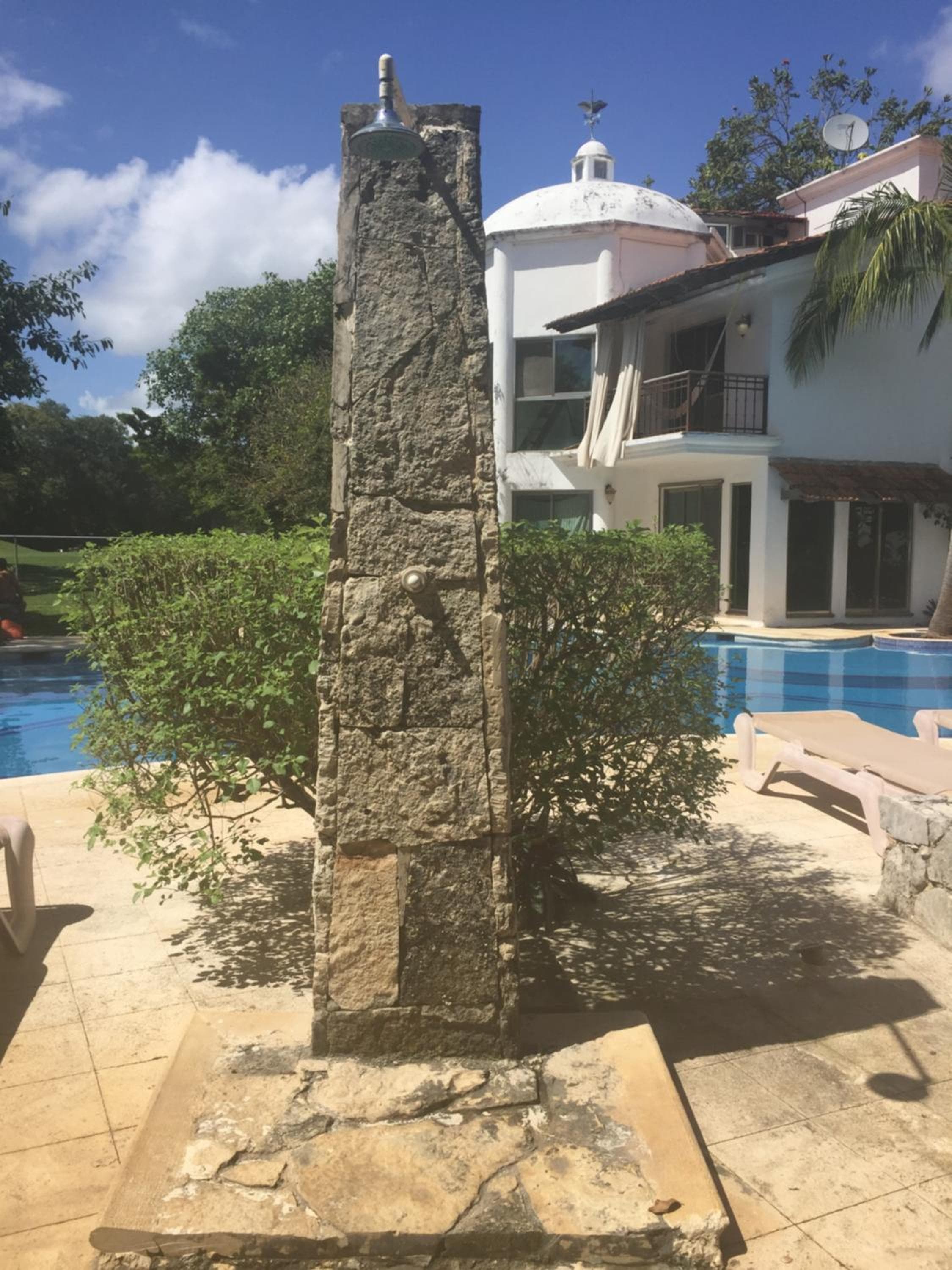 Casa Mi Tesoro Vacation Rooms — 22