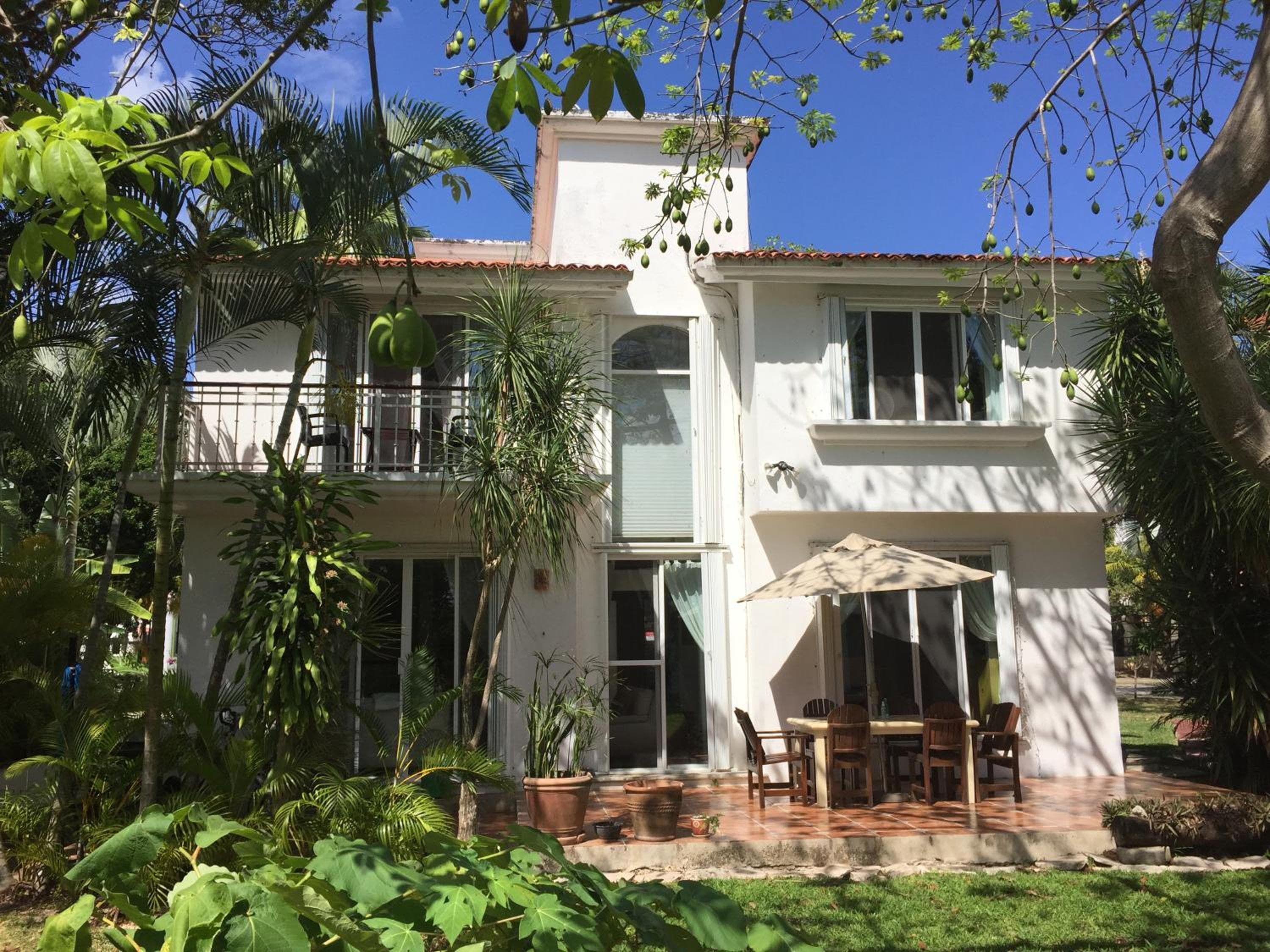 Casa Mi Tesoro Vacation Rooms — 20