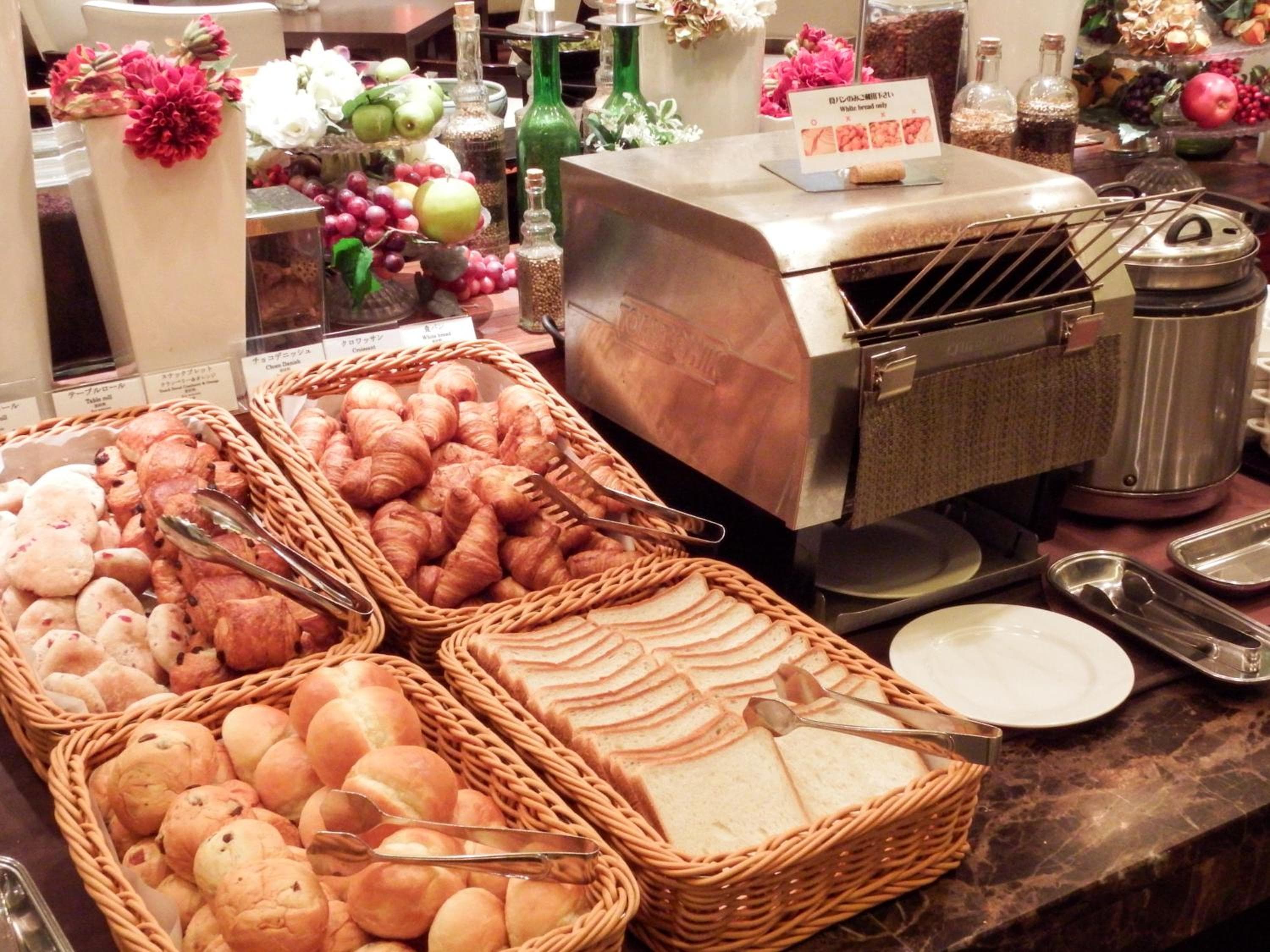 Hotel Sunroute Plaza Shinjuku hotel, Shibuya-ku, Yoyogi 2-3-1, Tokyo, Japan — photo 108