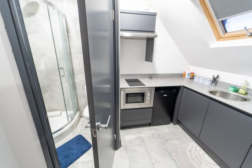 Triana Luxury Home — 9