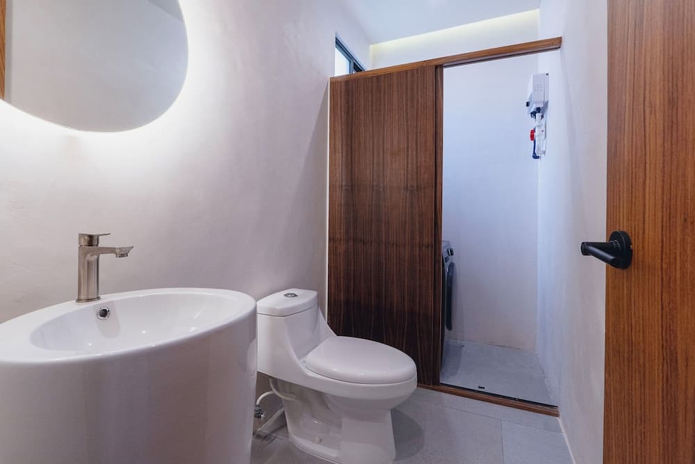 Otonomus Tulum — 18