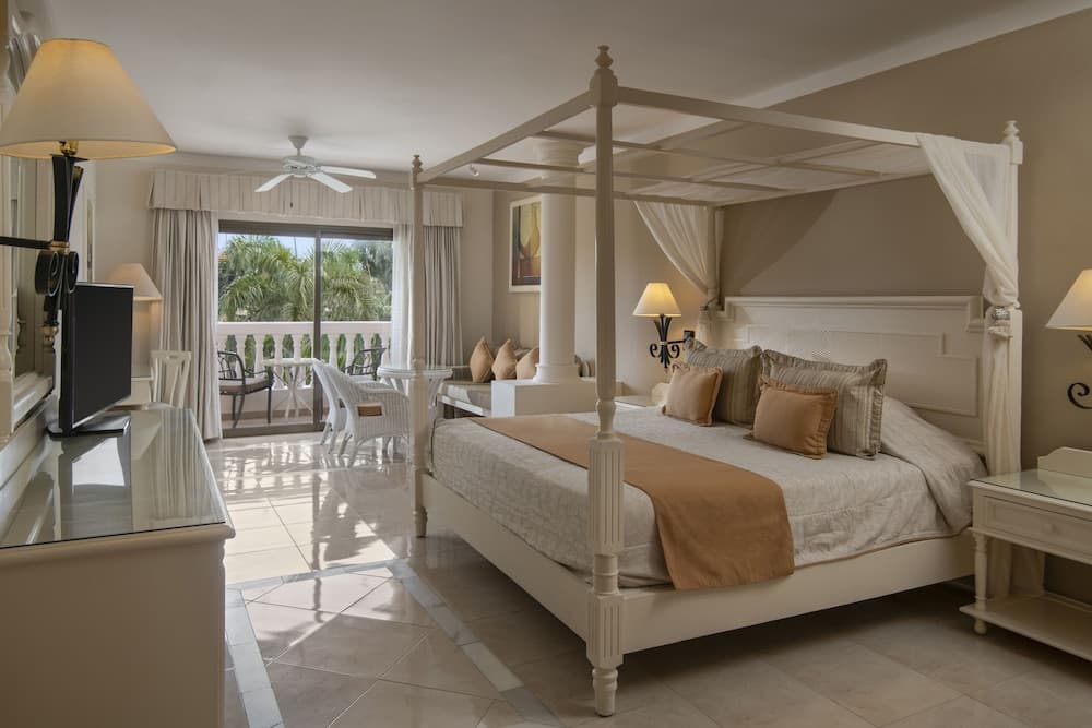 Bahia Principe Grand Aquamarine - Solo Adulti - Tutto Incluso — 26