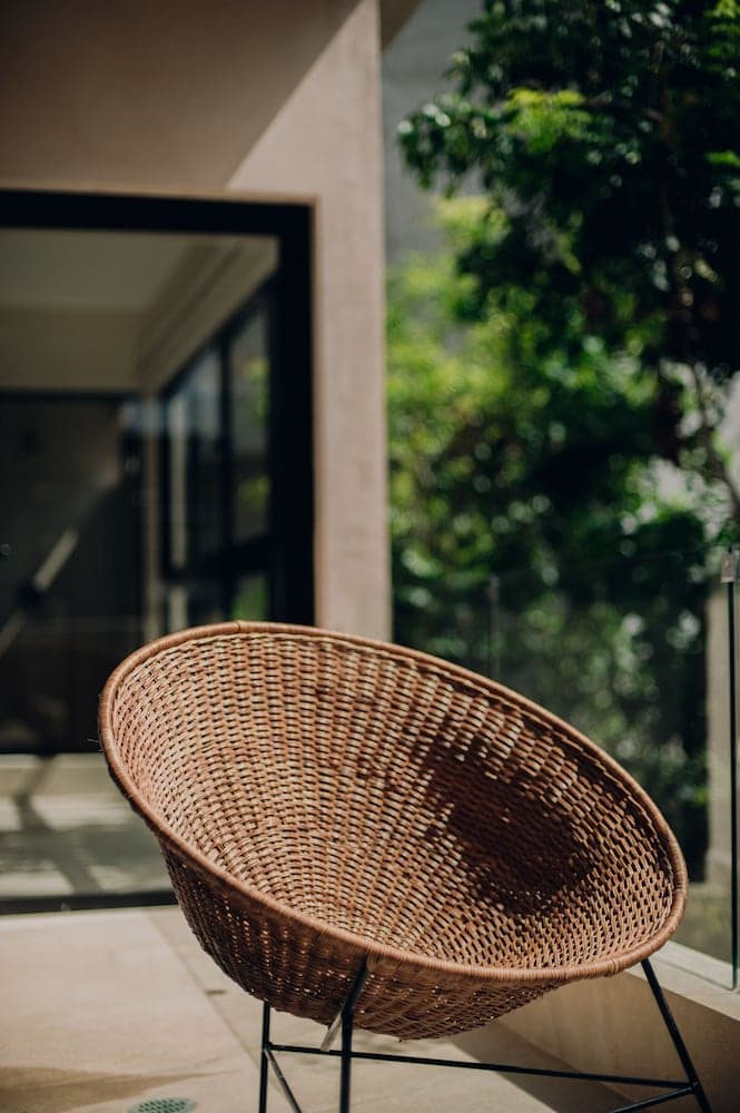 Cacao Tulum -Luxury Condos- — 14