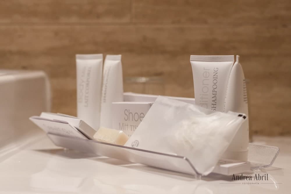 Hotel Boutique Palacio Pinello — 28