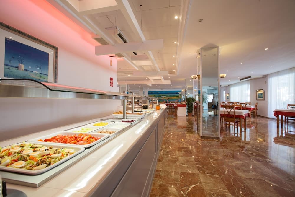Hotel Coral Star — 7