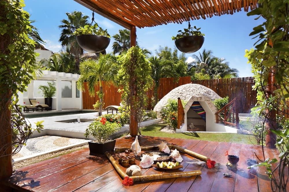 El Dorado Casitas Royale, Catamarán, Cenote & Mehr Inklusive — 18