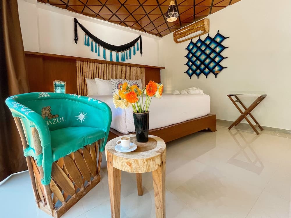 Akuazul Resorts Adults Only — 4
