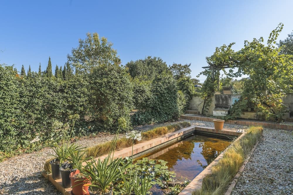 Villa Can Mir — 19