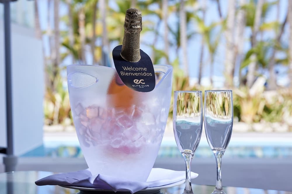 Hotel Riu Palace Macao - Adults Only - All Inclusive — 23