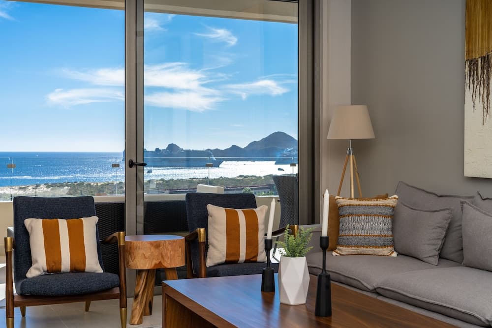 Lumina im Vista Velas II Los Cabos — 23