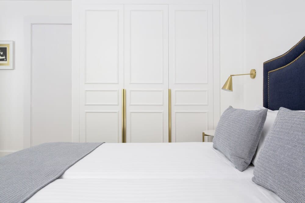 Hotel Midmost by Majestic Hotel Group — 6