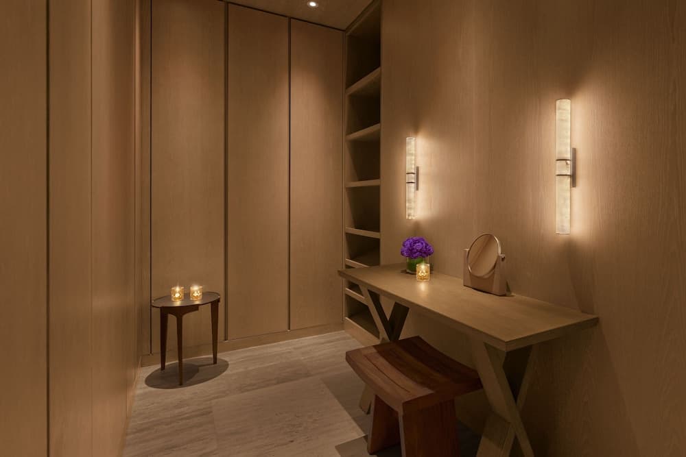 The Dubai EDITION hotel, Dubai Fountain Street, Downtown, Dubai, 11788, United Arab Emirates — photo 47