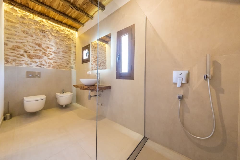 Villa Es Fumeral — 26