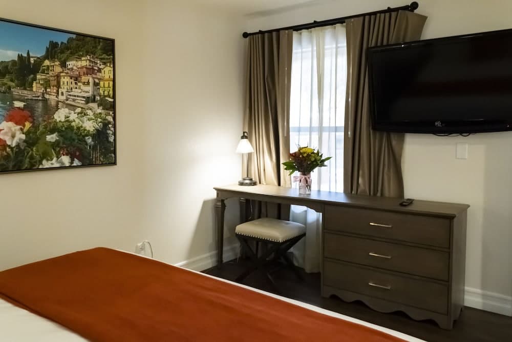 Westgate Flamingo Bay Resort — 11