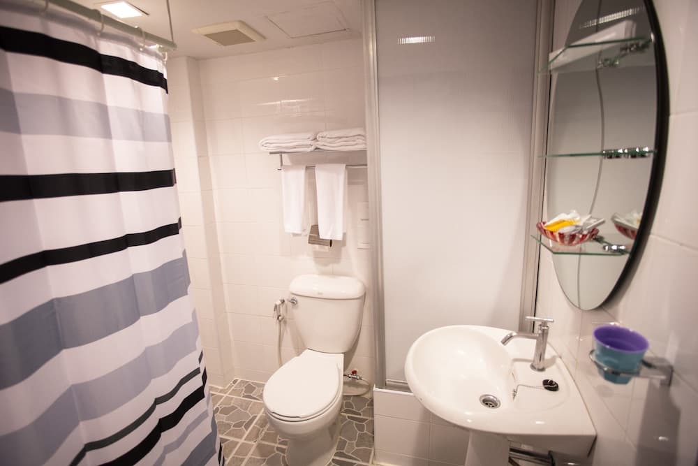 Hotel Primera Casa — 3
