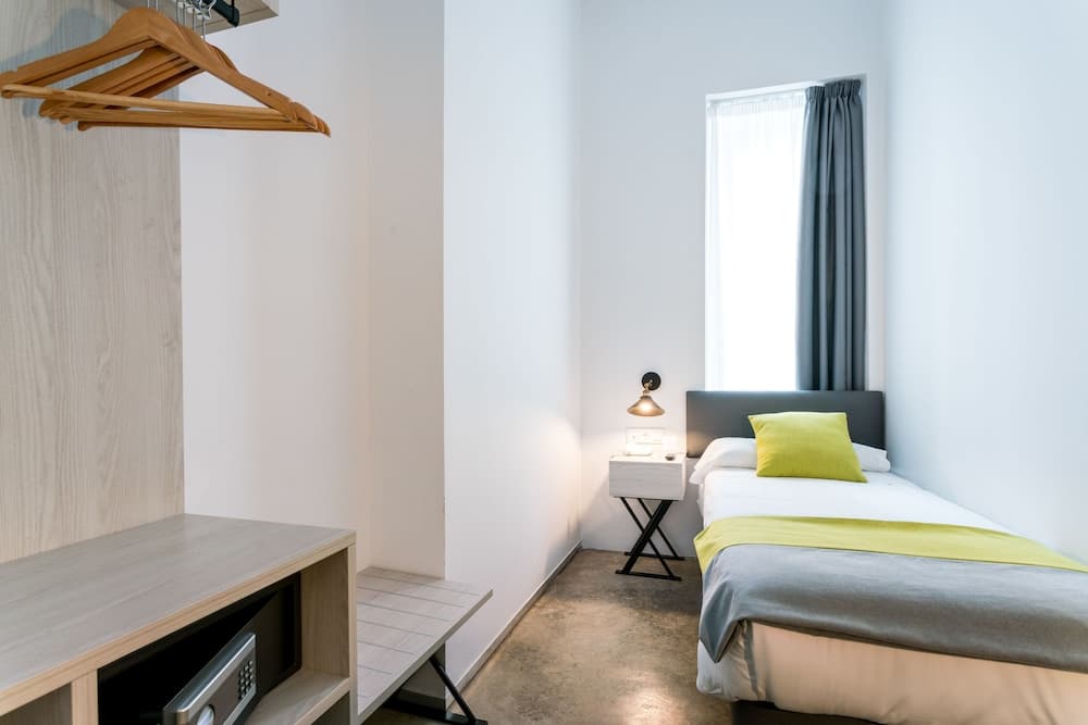 Hotel Boutique La Puerta de Palacio - Only Adults — 4