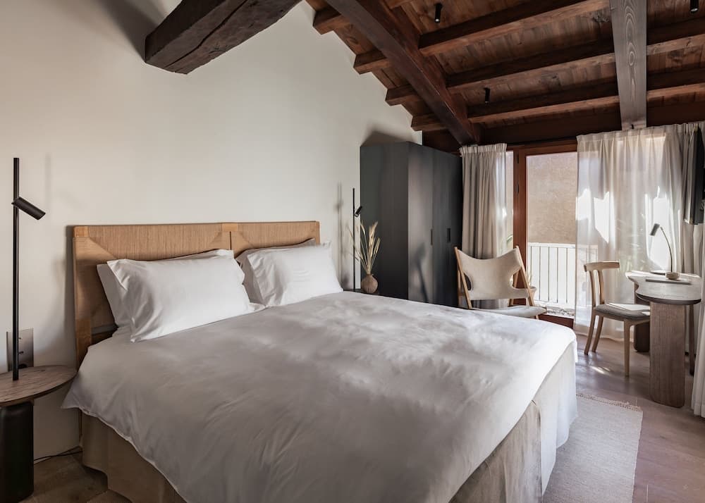 Nobis Hotel Palma — 26