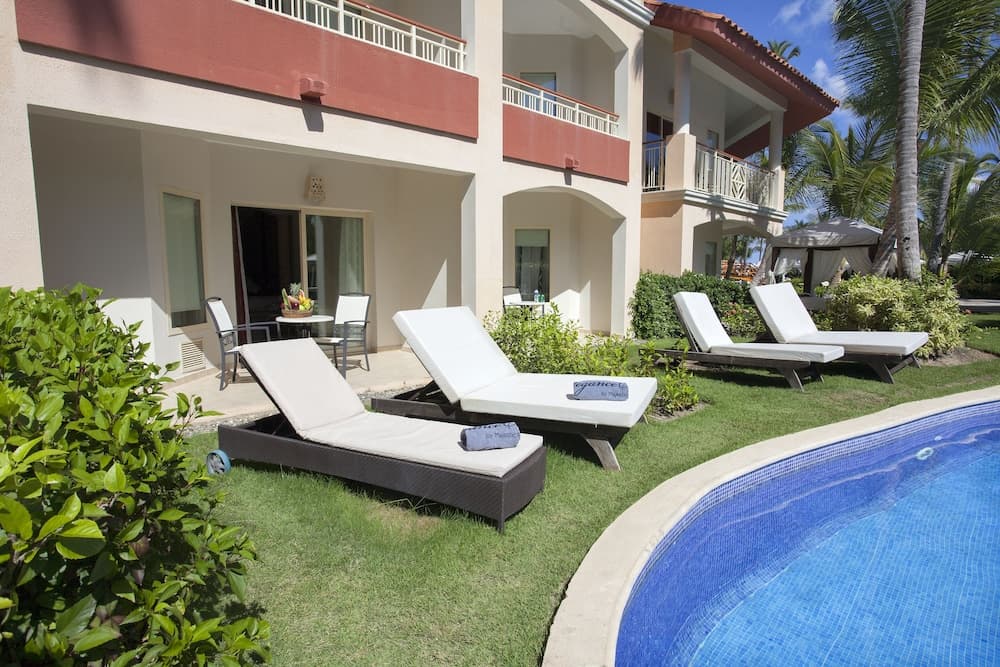 Majestic Elegance Punta Cana - Tutto Incluso — 5