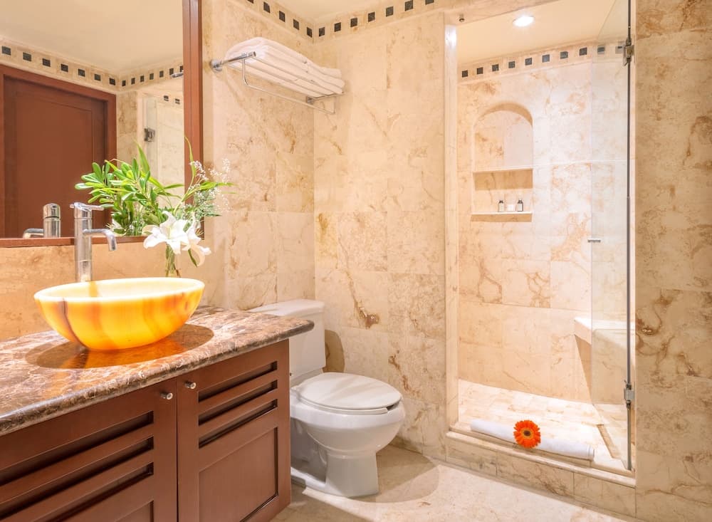 Maya Villa Condo Hotel & Beach Club — 25