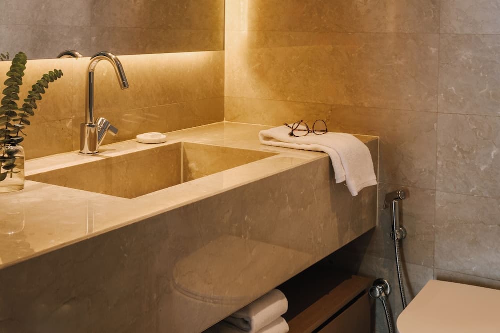 Sonder by Marriott Bonvoy JBR The Walk Apartments — 3