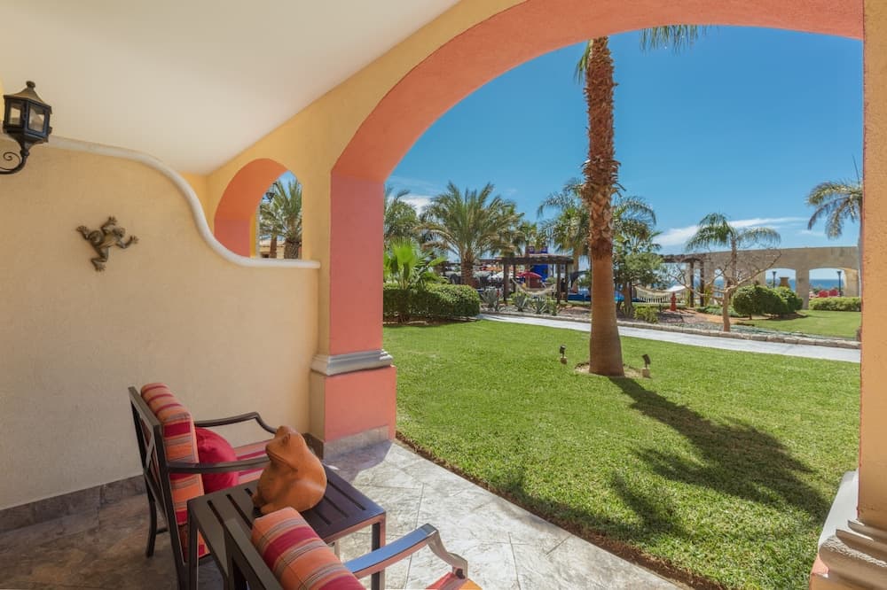 El Encanto All Inclusive Resort at Hacienda Encantada — 14