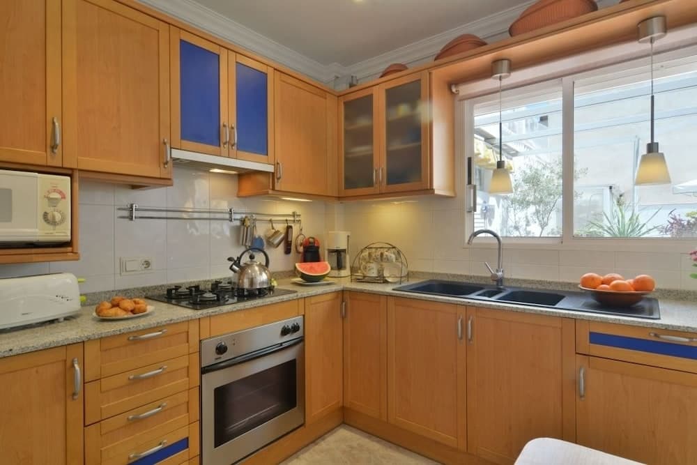 Townhouse 200mts to the beach — 7