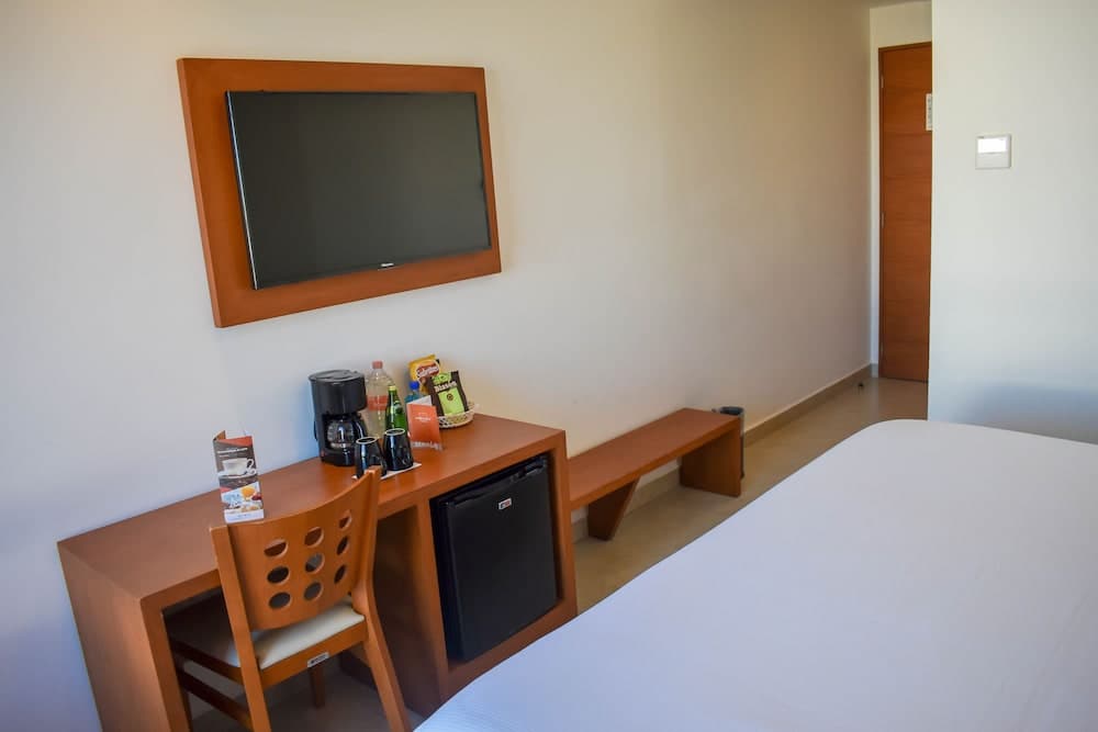 Ambiance Suites Cancun — 25