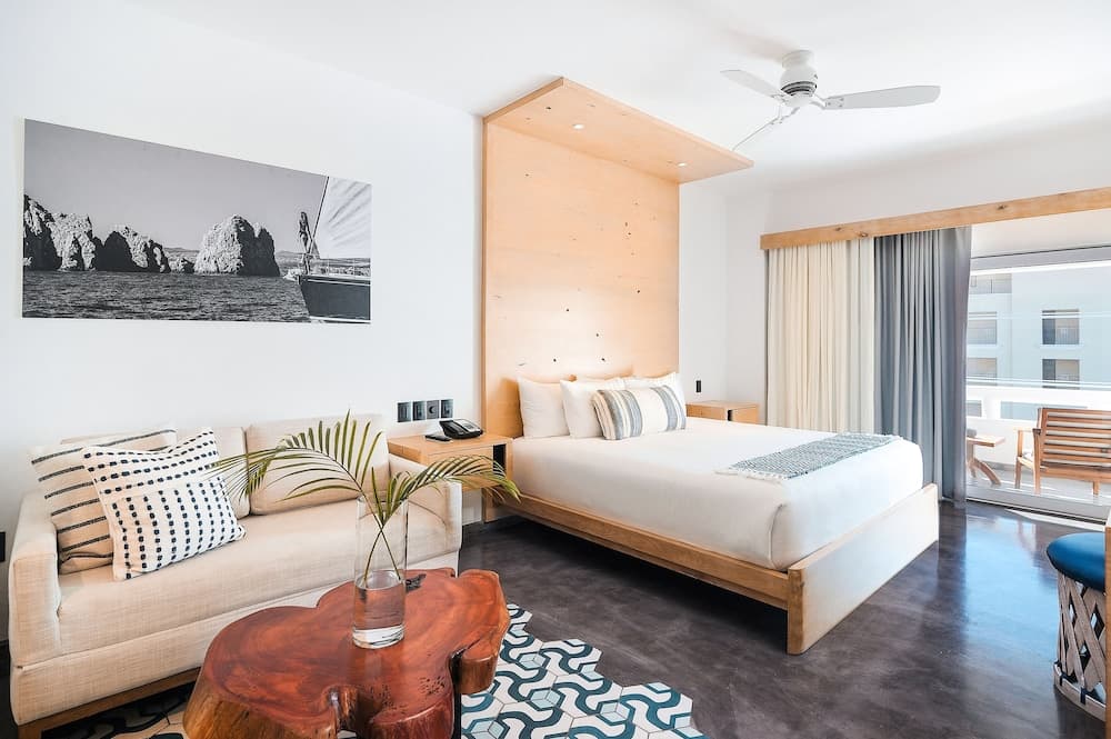 Hotel Bahia & Beach House — 9
