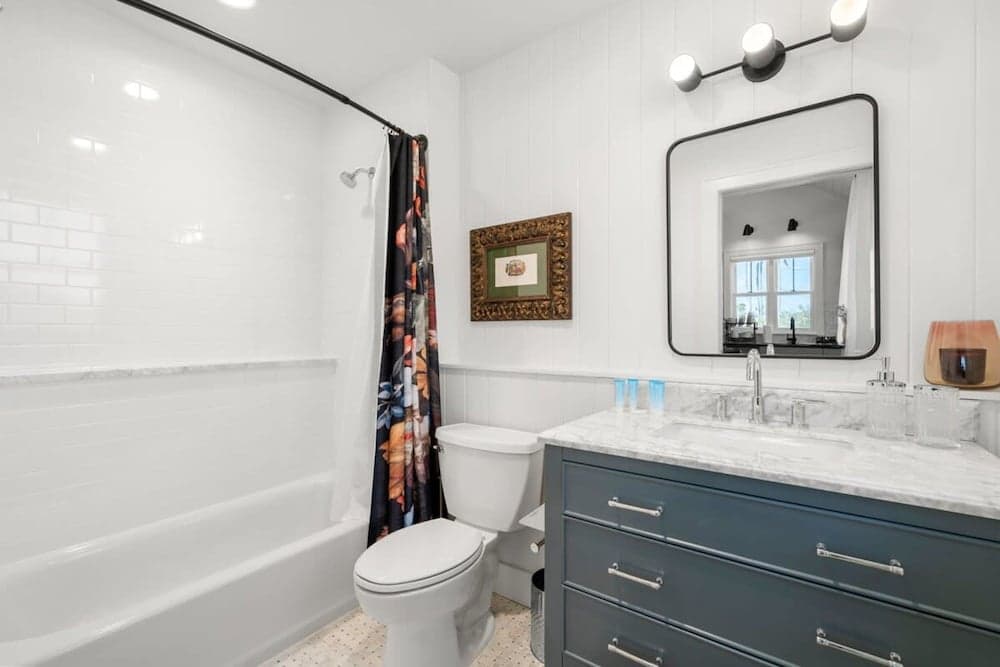Casa Julieta Lusso Studio a Tema Ybor — 9