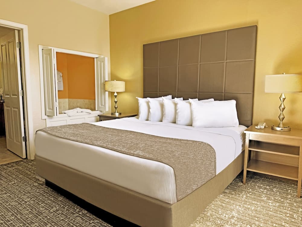 Floridays Resort Orlando — 11
